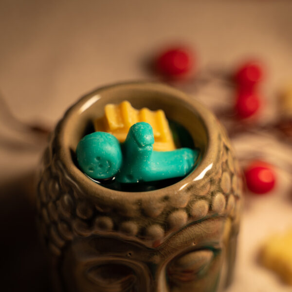 wax melts - Image 2